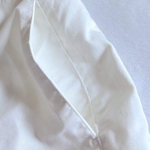 Adidas Golf Shorts - Picture 5 of 16